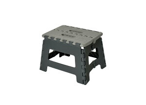 p[N[ ݑ ܂肽 RpNg 32×25×22cm   q  Xebv AEghA