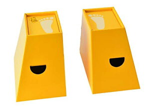 ǂ gC񒣂 ⏕ q gCg  ړ炭炭 ܂낤