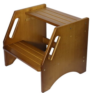 | ݑ 2i \ ω׏d180kg ~ nht  Lb` gCg[jO l  ƒp XebvXebv (38*33*32cm) [sAi]