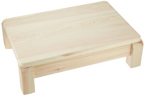 Y ؐݑ Ђ̂ ̂(R)DX S^ ~ߕt 44cm 11.9cm