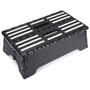 seathestars ᓥݑ ܂肽 ω׏d100kg i Xebv ~ u  ~ ⏕    x_ Ⴂ   qp  N 13cm