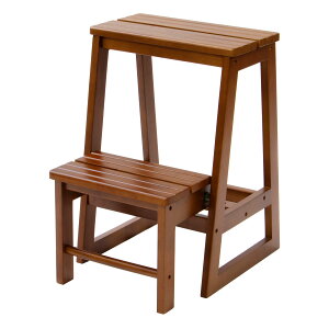 cR[|[VyXebvEؐEݑzEH[ibgF 37.5×47.5×54cm ؐXebv2i TH3-MS2WAL