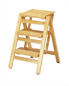 koeki ܂݃Xebv`FA3i i` FST65(NA)