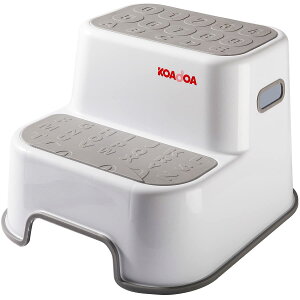 ݑ q qǂ 2i i Xebv c ݑ ʏ gC   pޖ LbYXebv ~  (O[)