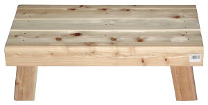  ݑ Ox` Ⴂł   56×28.5×18