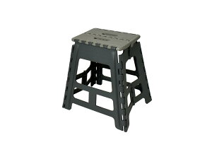 p[N[ ݑ ܂肽 RpNg 39×39×32cm ܂肽݃CX   q  Xebv AEghA _[NO[