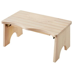 R ܂肽݃gCݑ 59.5×s33.7×25.2cm gCg[jO K 2WAY ⏕ ܂ zCg (J29cm)