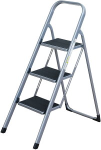 cR[|[V/ݑ/yX`[ݑ3izVo[(TY-123KS-BL)