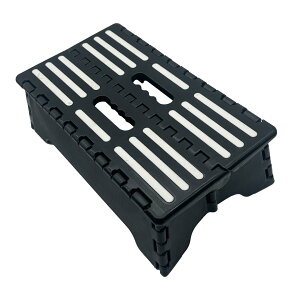 ܂ ݑ Ⴂ Xebv   ܂肽  ~ 13cm   qp  gC  ~ (zCg)