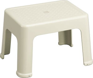 Y vXebv1̌^ݑ 22cm AC{[ ST-342