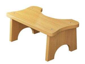 gC ݑ ؐ q ʏ ~  Xebv  LbY g[jO gCpݑ isu01