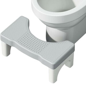 gCݑ ݑ gCXebv 17cm u ~ߕtgCql܂ ^ @\ ⏕ݑ (O[)