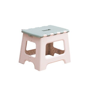 Wvb Vv ~jݑ ܂肽ݎ p RpNg 22.5cm O[