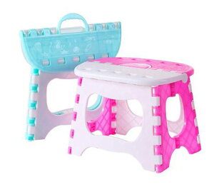 HJ ܂肽݈֎q~jݑ q ^b` gш֎q ~jXebv (sN)