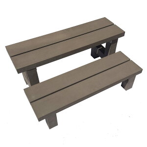 ACK[f(igarden) fbLݑ ACEbh 2iXebv lHؐ _[NuE gݗĎ 1 i10183db