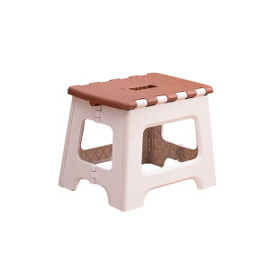 Wvb Vv ~jݑ ܂肽ݎ p RpNg 22.5cm uE