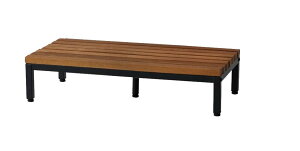 [s] ݑ ֎[ ֓ݑ Xebv C[ VR ubN 60x s30 x 14 cm ΂ ILS-3794