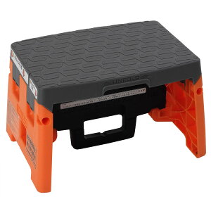 ALINCO(ACR) ݑ ܂肽ݎ 21.5cm ω׏d100kg RpNg[ JPPF215