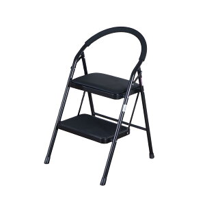 GCACebN(AITECH) AIS ݑ 2i NbVt 47×s52×79cm ubN SE-4779BK