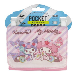 gNGCg |Pbg|[` }CfB&N~ sN y137446z