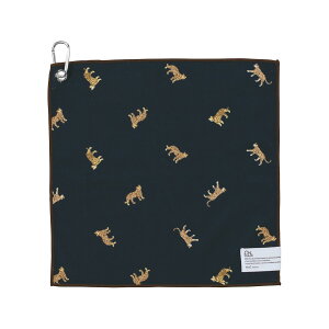 Wpc. PatternsynŎgFXzJrit}`낷 Ip[h&^CK[lCr[ z }CNt@Co[ nJ` ybg{g P[X ٓ Au