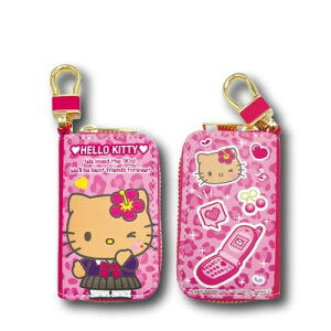 R TI MV[Y X}[gL[P[X n[LeB uE H9×W5.5×D2cm 34203023