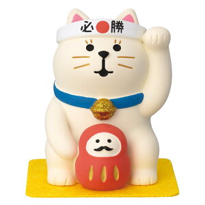 fRR[|[V concombre RRu iF  u IuWF KF菵L W37×D40×H50mm ZCB-29783