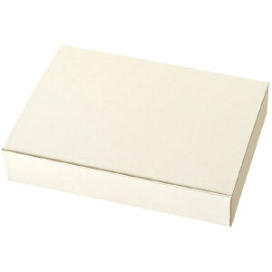 wbY { Mtg{bNX 31.7×6×22.8cm M ItzCg 10 n^b`MtgBOX HEADS MOW-GM