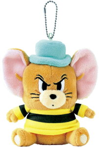 eB[Yt@Ng[ gƃWF[ }bX ʂ }XRbg TJ-5541978MU