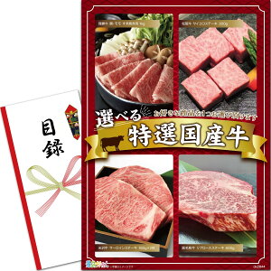 YN VN ii Zbg I҂4ނ̂IׂI (ˋ/㋍/đ/јa) ژ^ pl [ 񎟉/rS/StRy ] iiQb`