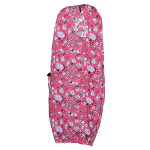  gxJo[ TI n[LeB sL[|bv StobO LfB[obO Jo[ ܂肽 LN^[ 3335020800