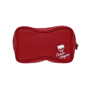 [] |[` lN^C^ϐ@|[` 4855013200 01lN^C^ϐ@