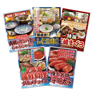 yZbgiz؊CNOii 5_Zbgplii ژ^ pl St Ry rS  񎟉 YN {EOmiip[Nn