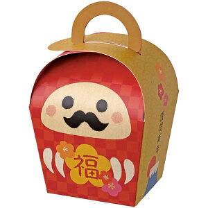 wbY  9(7)×7.5(6)×14(11)cm 20 񂬂̃Mtg{bNX  HEADS END-GBS