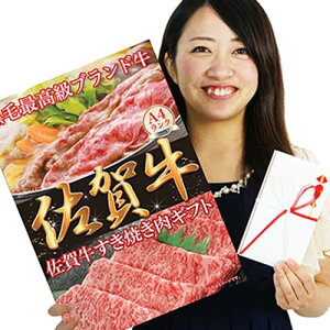 񎟉 ii  ژ^ plt Cxg rS StRy 2  / ꋍ IׂMtg A3plZbg(9~R[Xj / 1409-s-e03a3