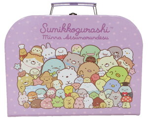 jbN ݂R炵 킭킭gNZbg3 H18.5×W25×D8.5cm SG-0153