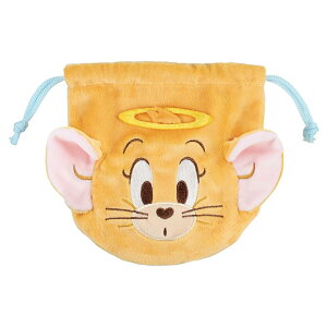 eB[Yt@Ng[ gƃWF[ʂ݋В VgWF[ H165×W155mm TJ-5530467TJ