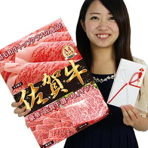 񎟉 ii  ژ^ plt Cxg rS StRy 2  / ꋍ IׂMtg A3plZbg(1.2R[Xj / 1409-s-e06a3