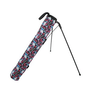  X^hobO TI n[LeB {t{ sanrio LeB ̎q 킢 Kitty ˂ X^hobO St X|[c ObY S LN^[ 3845001500