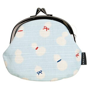 az C~a ܌|[` (3.3, Ђ傤)