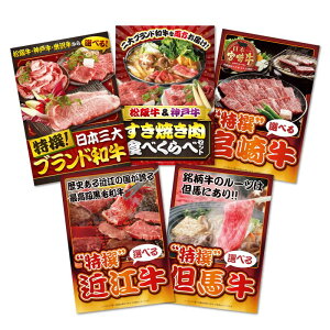 yZbgizuhaii 5_Zbgplii ژ^ pl St Ry rS  񎟉 YN {EOmiip[Nn