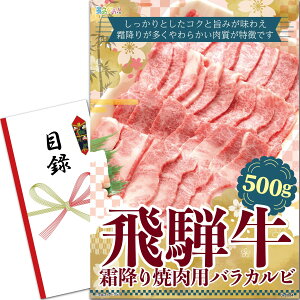 YN VN ii pl (ˋ ~ ē p oJr 500g) ژ^ Zbg Piii [ 񎟉/rS/St Ry/ ] iiQb`