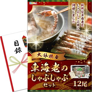 YN VN ii pl (ԊCV̂ԂԃZbg) ژ^ Zbg Piii [ 񎟉/rS/St Ry/ ] iiQb`