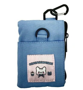 }Ntg TI ͂Ȃ܂邨΂ pXePOPV[Y pXP[X u[ W90×H130mm SRTZ-308