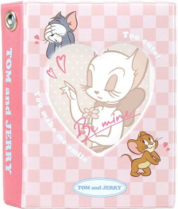 eB[Yt@Ng[ gƃWF[ g WF[ gD[hX RNgubN n[g/sN TJ-5546626PK