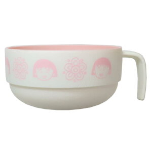 }Ntg т܂q ؖڒH X^bLOX[v}O т܂q 113×W140×H53mm CBM-022