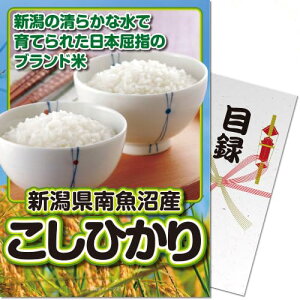 y2kgzV싛YЂpl ii ژ^ pl St Ry rS  񎟉 YN e Г\ ̑ {EOmiip[Nn