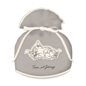 }Ntg gƃWF[ pCsOV[Y В O[ W20×H25×D15cm TJM-402