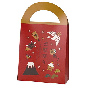 wbY  15×6×25(18.5)cm S  20 }tMtg{bNX obO^ t HEADS GS-GBS