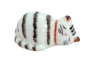 cX u Ђ܂L Ƃ   No.512037